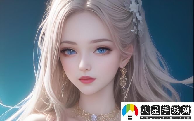 女方用嘴巴吃雞后可能出現(xiàn)的癥狀和影響