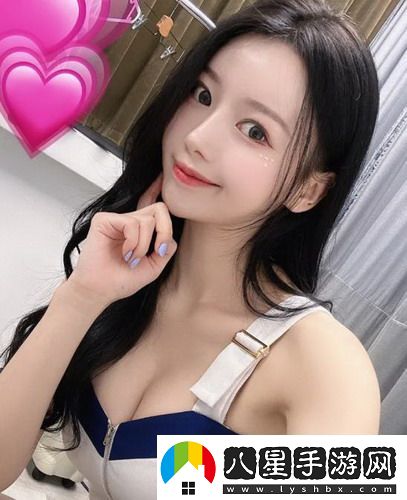 青青河邊草免費(fèi)觀看完整版高清變身