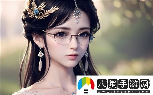 少蘿扒開腿秘讓人桶爽動(dòng)漫