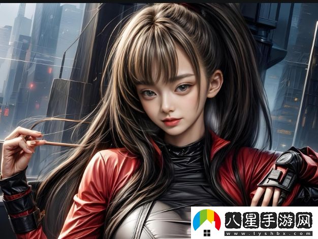 歐美另類Z0Z