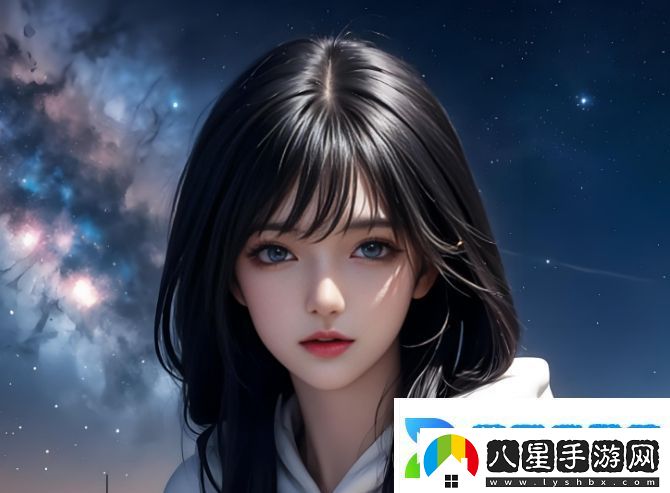 91精品國(guó)產(chǎn)一二三產(chǎn)品特點(diǎn)有哪些