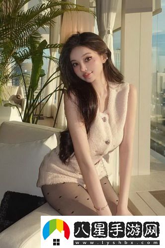 三亞老牛影院在線觀看享受視聽盛宴網(wǎng)友