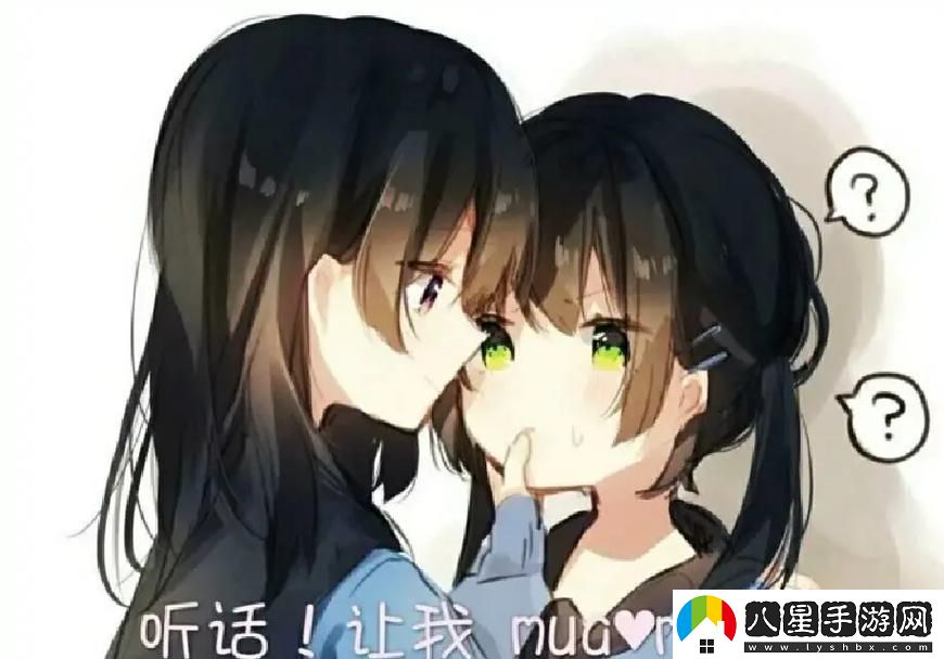 探索“女學(xué)生噴漿???動(dòng)漫斗圖”的絡(luò)文化現(xiàn)象
