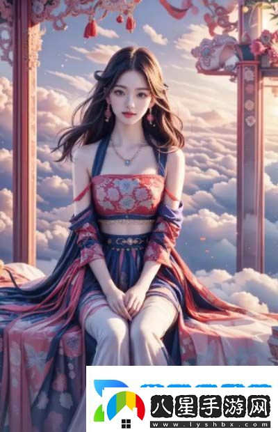 為什么父母通過“裝睡”能讓孩子更有安全感