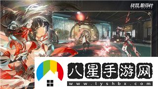 盟軍敢死隊(duì)1第二關(guān)攻略圖解大全