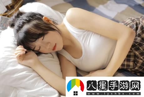 在車里被高潮被C了八次經(jīng)歷多重感官沖擊網(wǎng)友