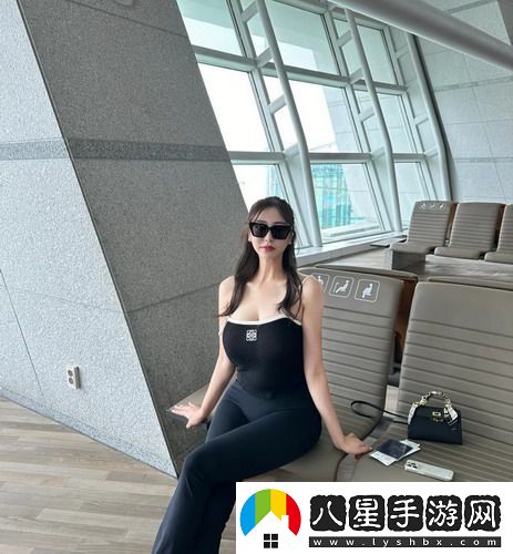 17C丨國(guó)產(chǎn)丨精品入口永久地址是什么