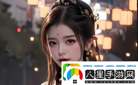 如何讓60多歲的老阿姨免費觀看高清電視劇