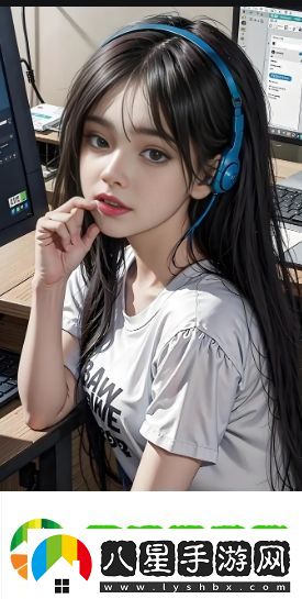 19歲大學(xué)生可以在哪些平臺(tái)免費(fèi)觀看電視劇