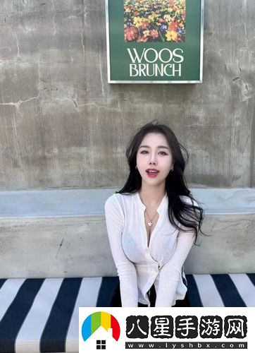 嬌蕊父女最新章節(jié)內容精彩紛呈不斷升級網(wǎng)友