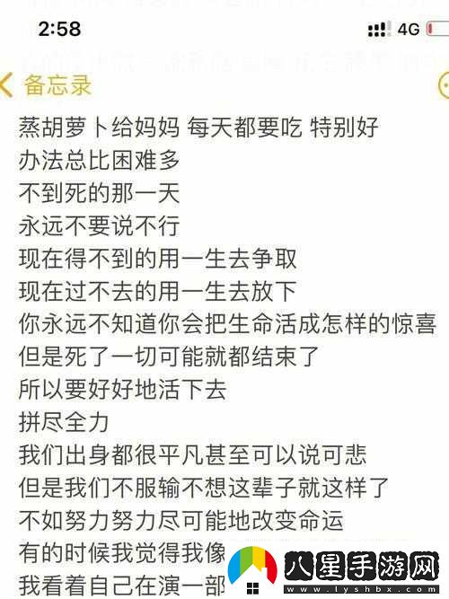探索Zo○Zo的另類人生