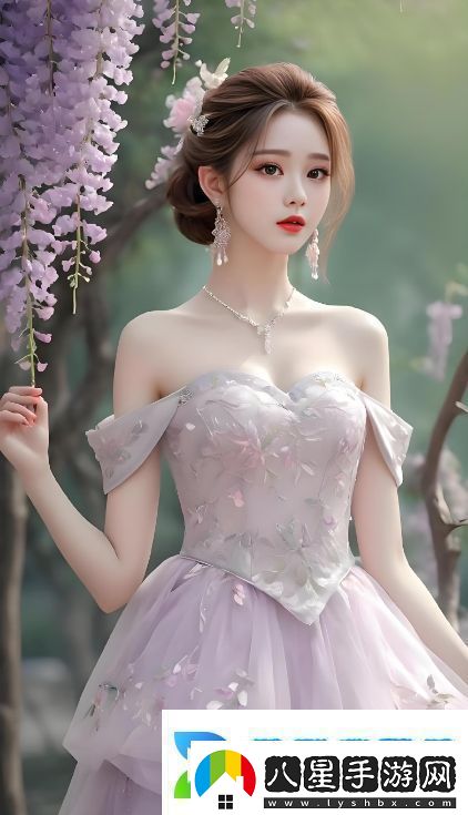 糖心視頻在線(xiàn)觀(guān)看免費(fèi)大全電視劇免費(fèi)觀(guān)看最熱門(mén)的電視劇資源平臺(tái)海量劇集任你選擇！