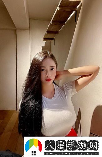 怎樣成為孩子心中的超級(jí)英雄——我學(xué)生的媽媽中字id的故事