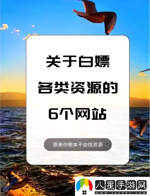 鑒定師app免費(fèi)站入口下載火爆上線