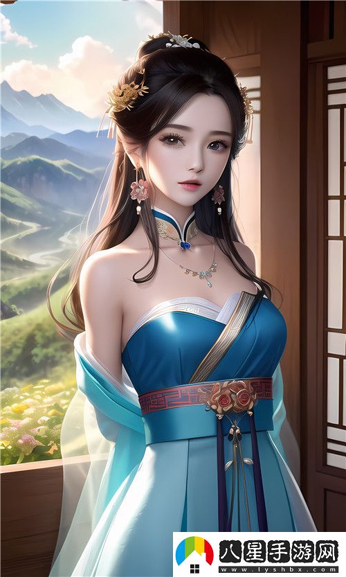 “麻豆精品秘?國(guó)產(chǎn)傳媒MV紅?！睘槭裁茨苎杆傥贻p觀眾
