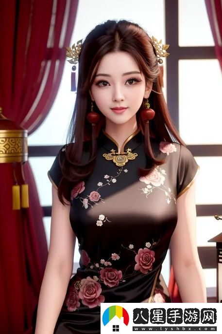 色域Mv人7一區(qū)二區(qū)三區(qū)技術