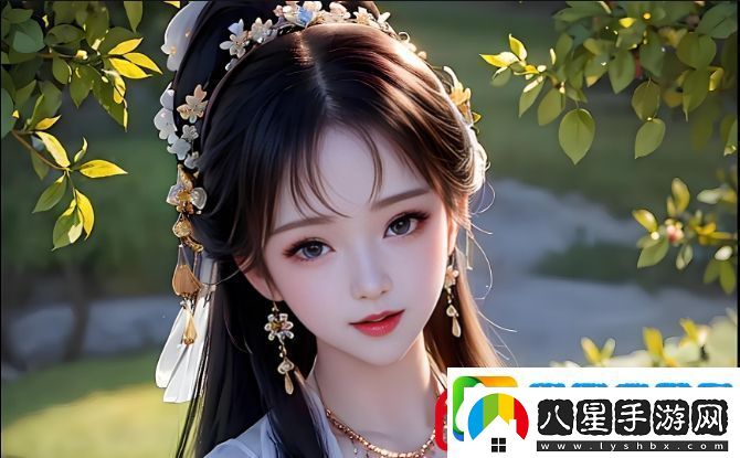日本無人區(qū)碼一碼二碼三碼的未來發(fā)展趨勢與實(shí)際應(yīng)用有哪些