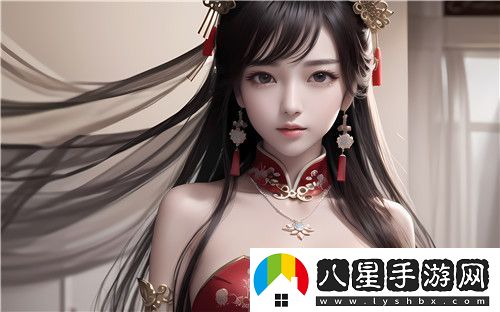 老衛(wèi)干淑容暈過(guò)去