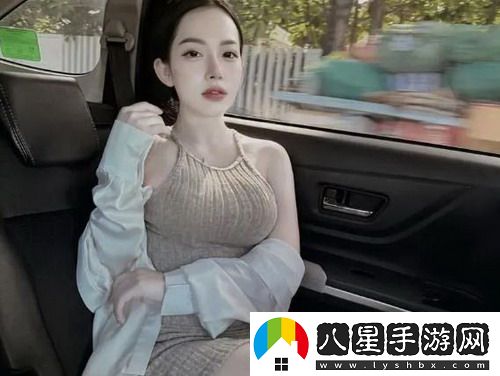 暴躁少女csgo免費(fèi)觀看