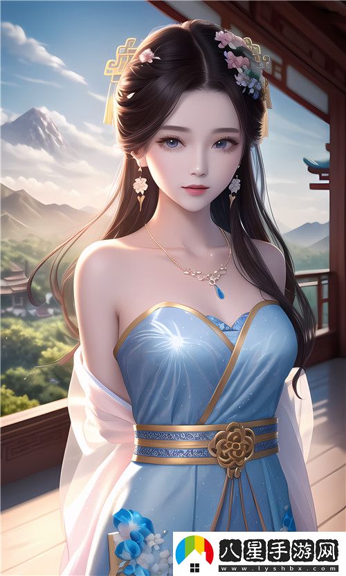 如何應(yīng)對(duì)“乳庭亂互換
