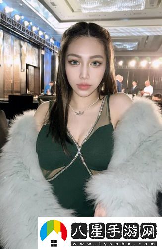真實國產(chǎn)倫子對白臟話的影響是什么