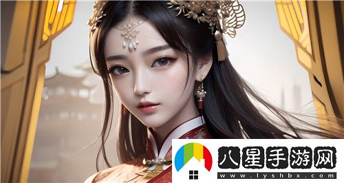 國(guó)產(chǎn)精品秘?麻豆免費(fèi)版