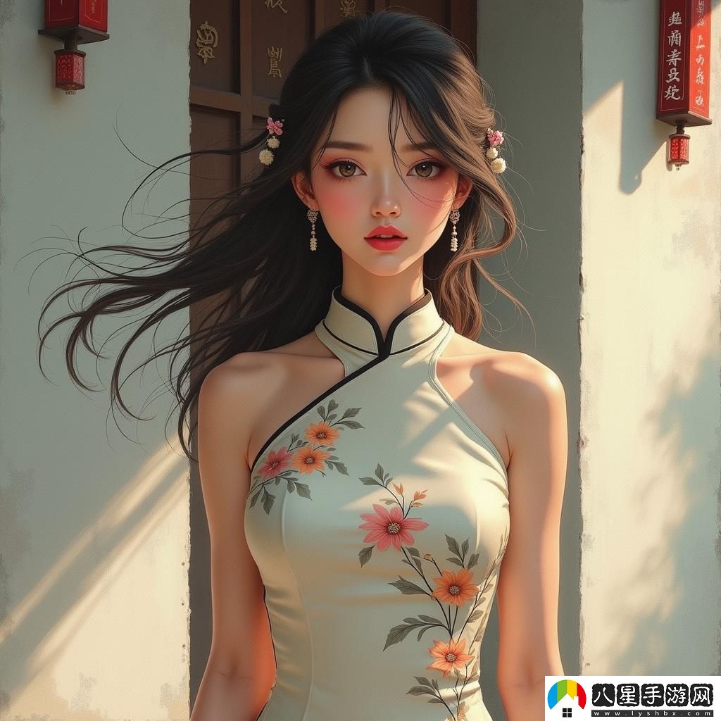如何通過(guò)免費(fèi)行情站軟件APP入口獲得實(shí)時(shí)投資數(shù)據(jù)并做出精準(zhǔn)決策