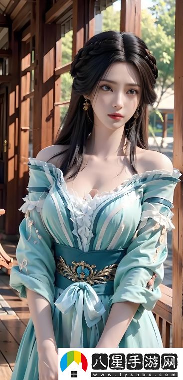一槍?xiě)?zhàn)三母雙飛