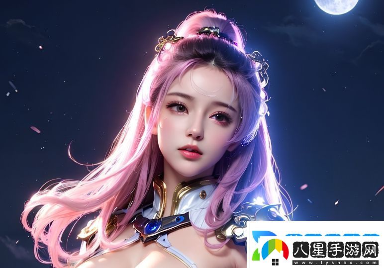 免費網站在線觀看人數數據的省份分布及趨勢分析