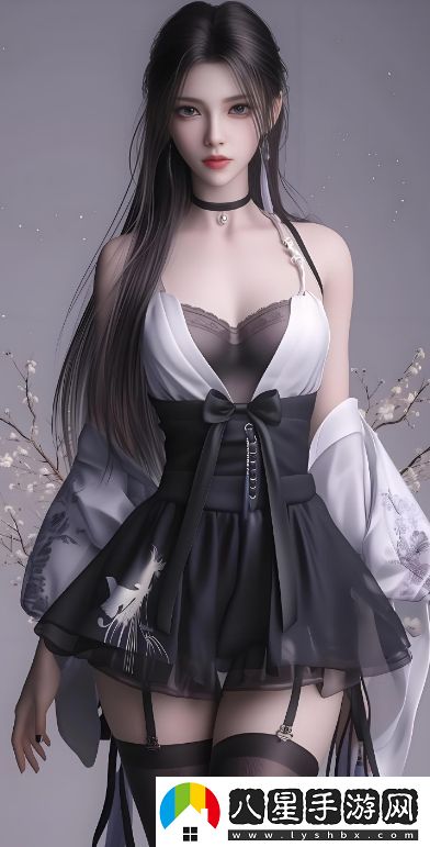 無人區(qū)一線二線
