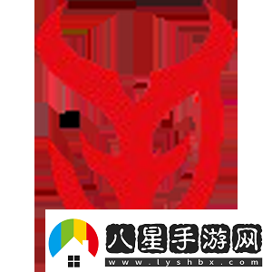 TOP30戰(zhàn)隊(duì)中僅剩9支隊(duì)伍還沒有進(jìn)行變陣或爆料傳出