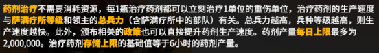 萬龍覺醒聯(lián)盟成員積分與戰(zhàn)功詳細(xì)解析