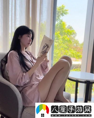 成都私人高清影院的市場(chǎng)前景蓬勃發(fā)展、引發(fā)熱議、網(wǎng)友