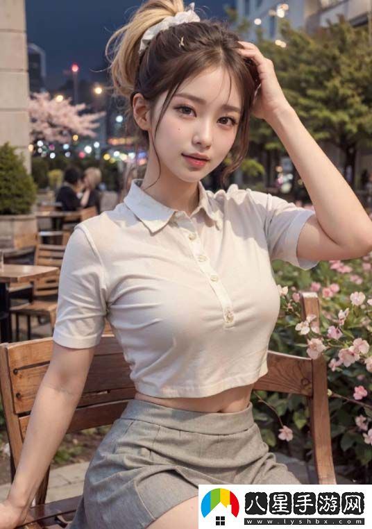 為何天美一區(qū)成為消費者熱捧的“國精產(chǎn)品”
