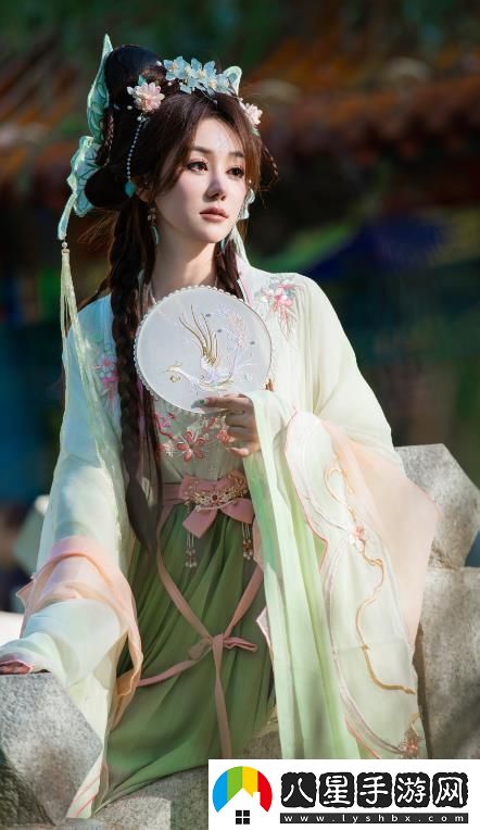 歐美尺碼、日本尺碼、美國(guó)尺碼專線服務(wù)友稱