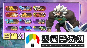 皇牌空戰(zhàn)怎么調(diào)鼠標(biāo)控制模式