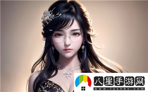 國產(chǎn)傳媒MV紅?，F(xiàn)象的興起及未來發(fā)展趨勢如何影響視頻創(chuàng)作市場