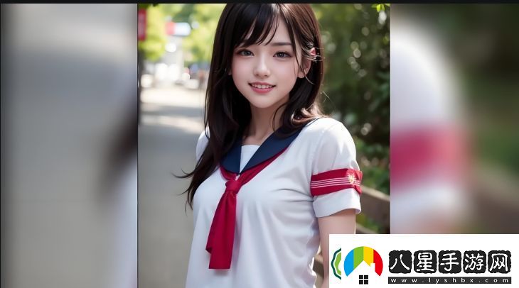 妻子6在線觀看免費版電視劇