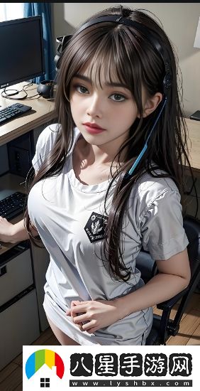 女人嘗到粗硬體驗后的心理反應(yīng)是什么