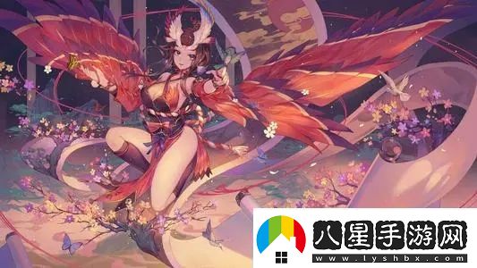 陰陽(yáng)師五周年慶是幾號(hào)開(kāi)始
