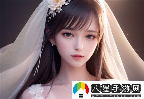 50歲迷人的岳韓國(guó)2