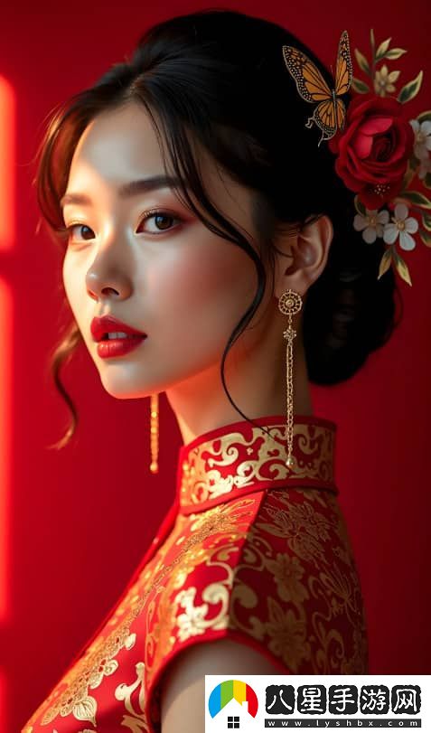 如何通過91入口實(shí)現(xiàn)更加高效的上網(wǎng)體驗