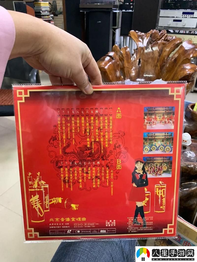 歡歌在心間——婷婷國(guó)MV精品系列之9的精彩世界