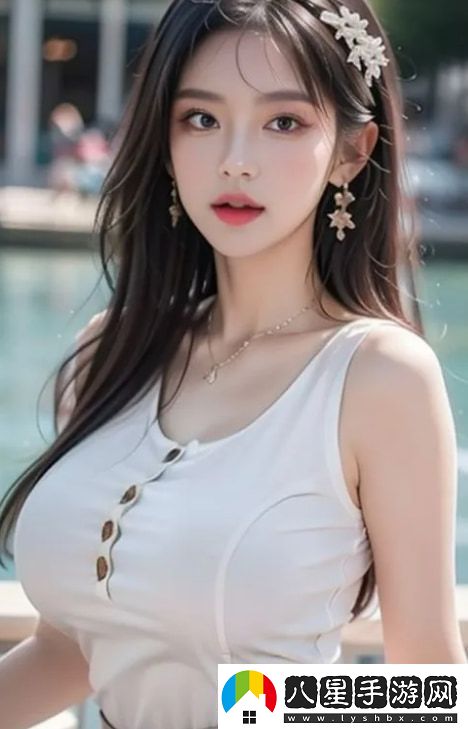 歐美、美國(guó)與日本尺碼差異如何解決