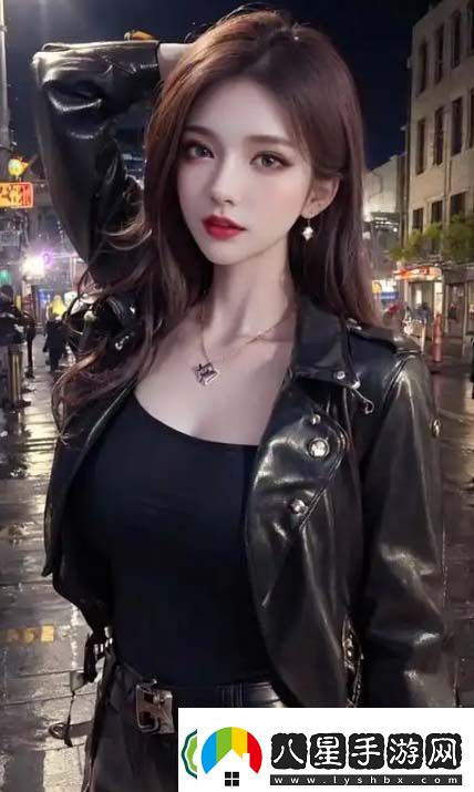 善良的女秘書如何平衡職場(chǎng)與個(gè)人生活的挑戰(zhàn)