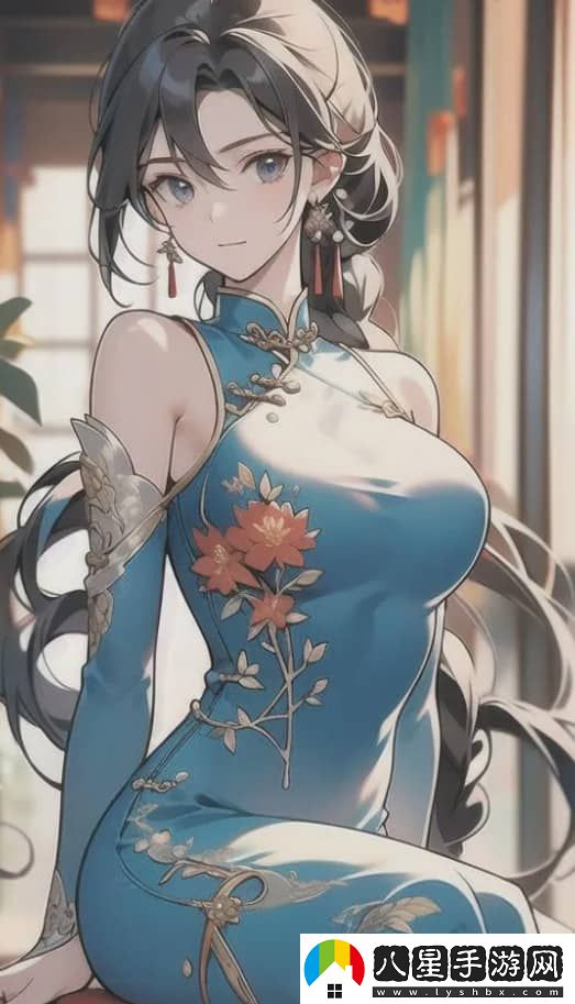 如何挑選最適合你的永久免費(fèi)未滿游戲
