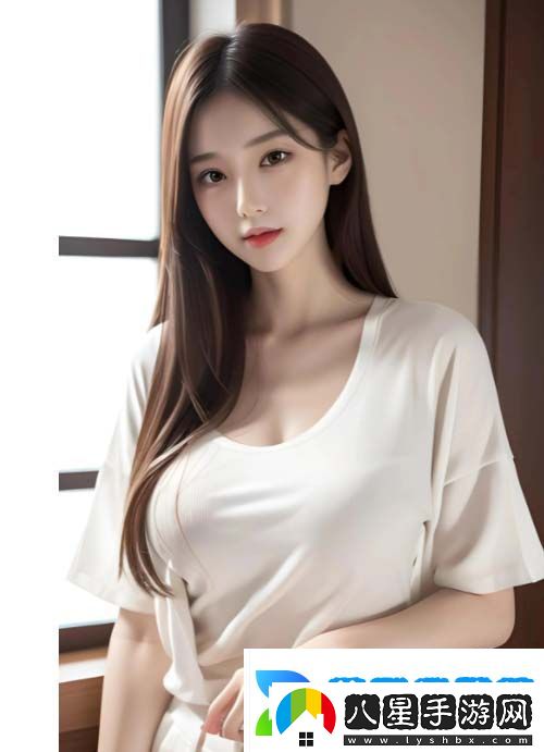 如何選擇適合自己的少女嗶哩嗶哩免費觀看視頻
