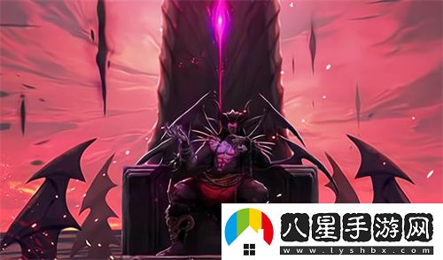 dnf奧茲瑪團(tuán)本周幾更新次數(shù)