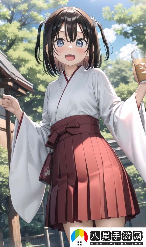 美版3娃娃臉的流行趨勢(shì)背后