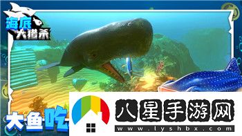 煙雨江湖加入哪個宗門最適合新手玩家